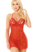 Sexy set model 206889 Collection